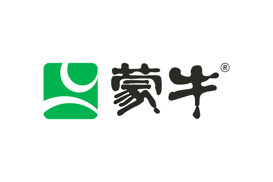 蒙牛