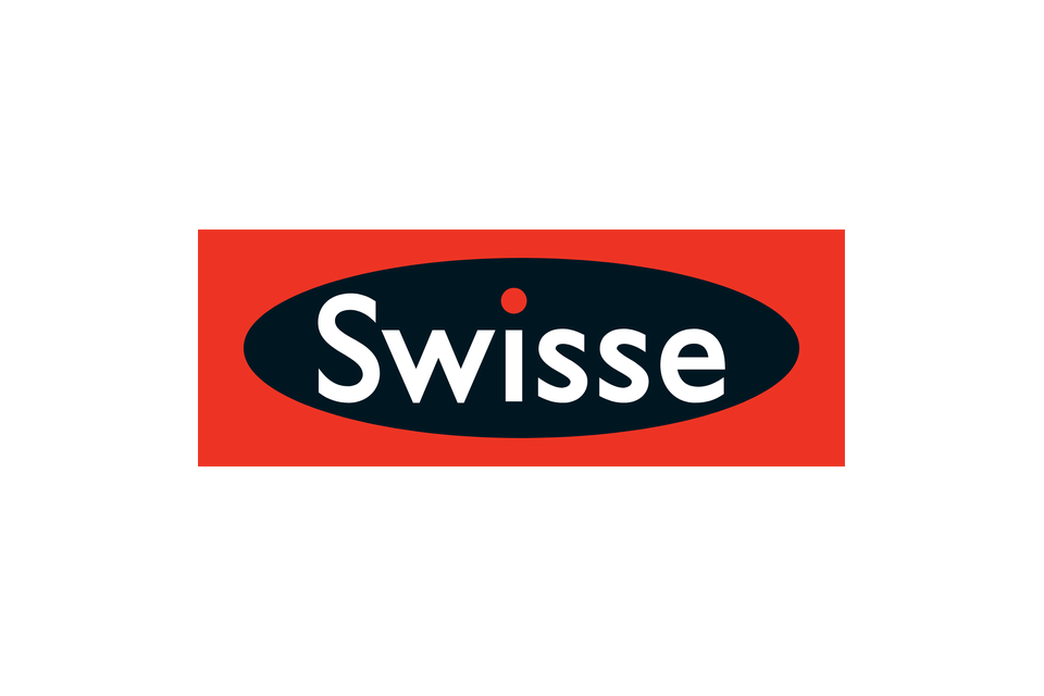 Swisse