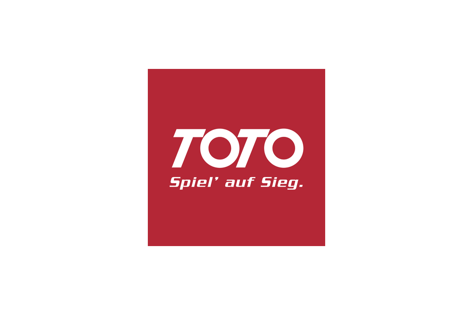 TOTO