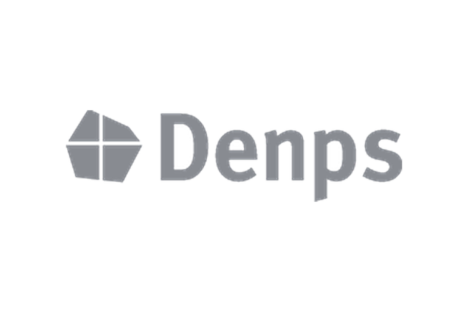 DENPS