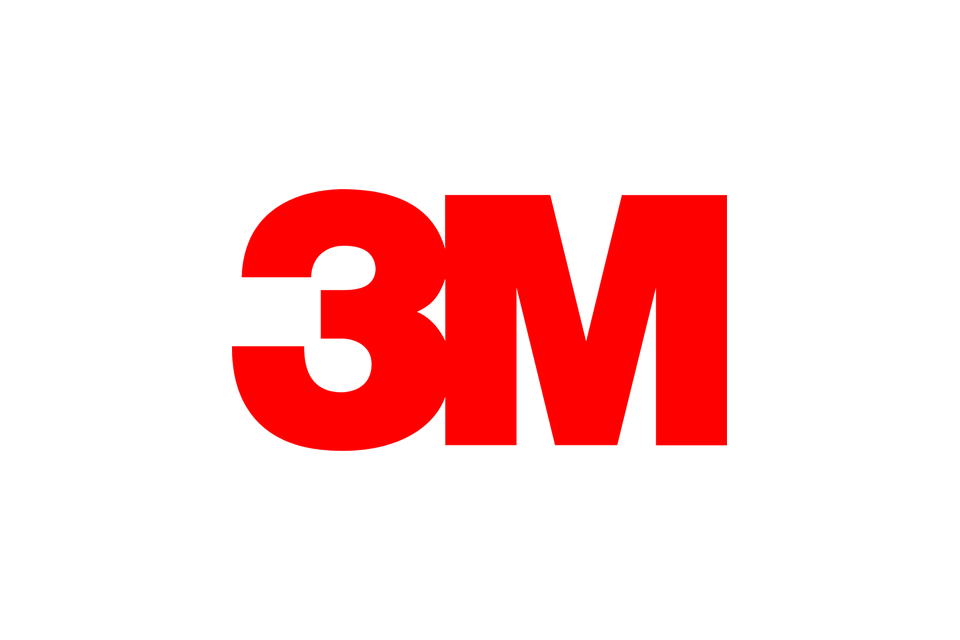 3M