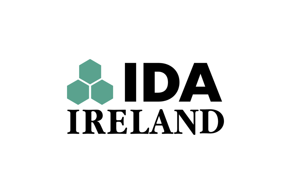 IDA Ireland