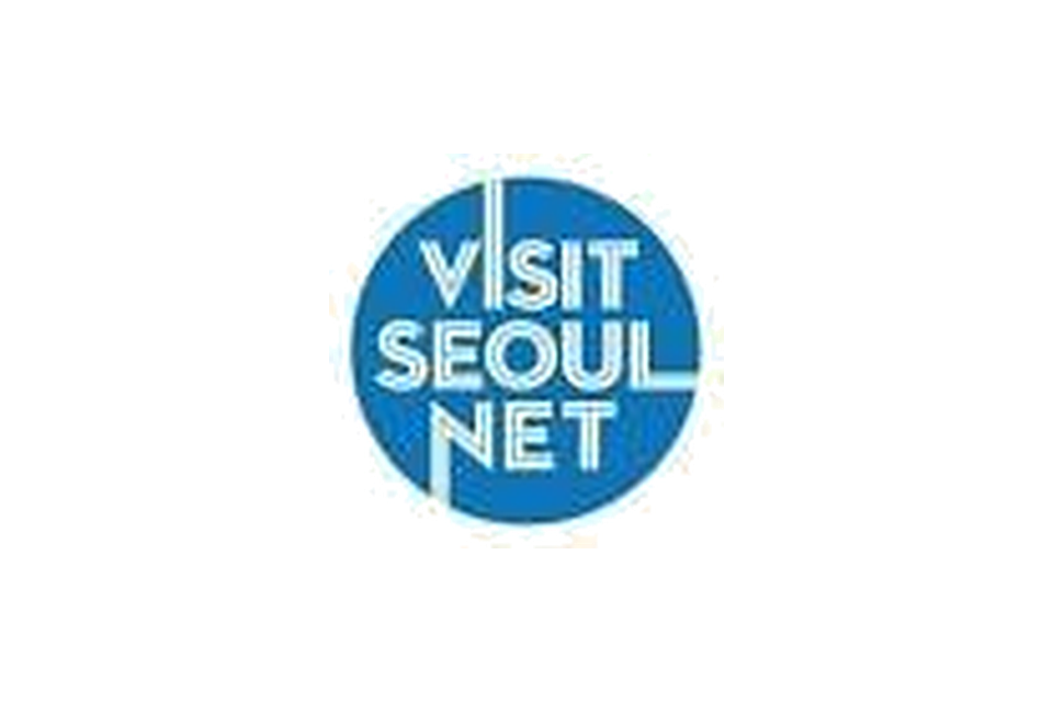 VisitSeoul